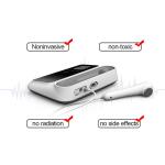 25 Watt Ultrasound Therapy Machine Muscle Healing Shockwave Apparatus