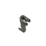 OEM Precision CNC Milling Parts Machining Metal Part Milling Service