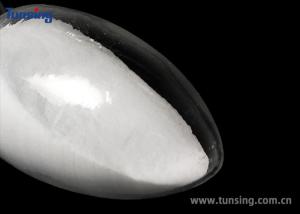 Quality DTF Powder Hot Melt Adhesive 150um Polyurethane Tpu White wholesale