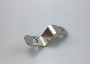 Quality Nickel Plated Copper Bus Bar wholesale