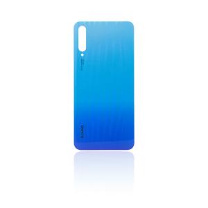 Quality IMD Mobile Phone Shell / Cover Hardness PC+PMMA Composite Board wholesale