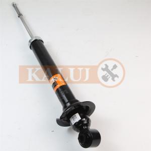 Quality Kaluj 551120 Auto Rear Suspension Shock Absorber Toyo-ta Crown GRS18 Mark X GRX12 wholesale