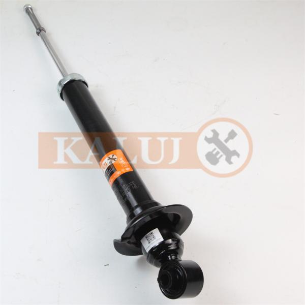 Kaluj 551120 Auto Rear Suspension Shock Absorber Toyo-ta Crown GRS18 Mark X