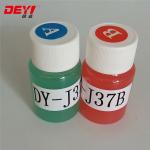 Modified Acrylic AB Adhesive Fast Curing Acrylic Glue For Industrial Bonding