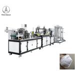 3D KN95 Face Mask Making Machine
