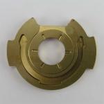 manufacture factory GT37 turbocharger turbo thrust bearing for turbo repair kits