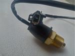 YQ3.430.010 Sensor