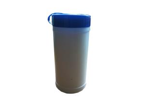 Quality 70% Alcohol Nonwoven Hand Sanitizer Wipes Daily Hygiene Killing 99.99% Germs wholesale
