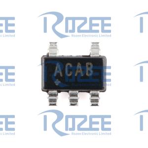 Quality MAX999EUK+T wholesale