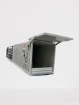 Compressor R404A Refrigerant Vacuum Food Cooler 660V 3P