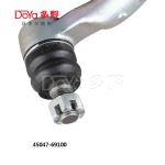 Toyota Tie Rod End 45047-69100