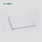 40*40cm Disposable Cake Board Square Foil Paper Greaseproof ODM