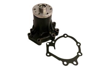 Quality 1131003013 8943904143 4HK1 HITACHI Oil Pump Hitachi Excavator Spare Parts wholesale
