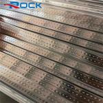 4A 5A 22A 35A 40A Insulating Glass Aluminum Spacer Bar For Windows Double