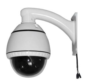 Quality HD IP Camera/Mini PTZ Camera wholesale