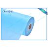 Buy cheap Blue And Pink Surgical Face Mask Non Woven Polypropylene Non Woven Fabric Anti - from wholesalers