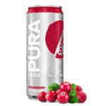 Kiwi Flavor Carbonated Alcoholic Beverage Canning for Vodka Soda Canned Drinks