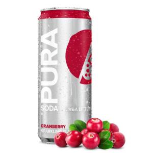Quality Kiwi Flavor Carbonated Alcoholic Beverage Canning for Vodka Soda Canned Drinks wholesale