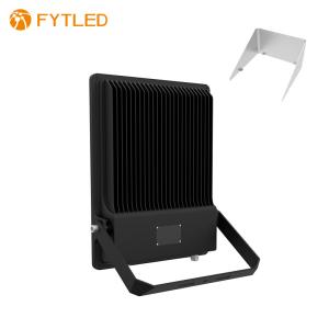 Quality High Luminous 120W CRI70 Waterproof Flood Light , Landscape Flood Light wholesale
