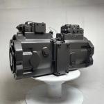 Excavator Hydraulic Pump K5V200DTP-9N8X VOLVO Hydraulic Main Pump For EC480 Or