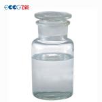 Clear No Toxic PU Binder Aging Resistant For EPDM Rubber Granule Playground