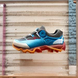 Quality Sports Classic Custom Shoes Service Nonslip Durable Neutral Hiking wholesale
