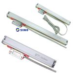TTL Signal SINO Digital Readout System Escala Linear Ka300 570mm