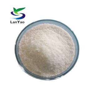 Quality Water Treatment Aluminum Sulfate PH3.5 wholesale