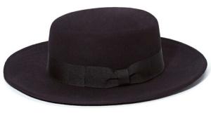 Quality Boater Hat wholesale