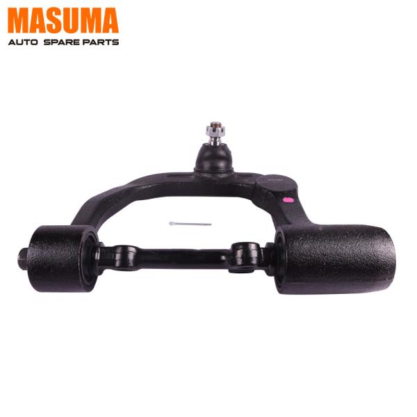 Suspension Arm Assy 54525-VW000 54525-VW100 54525-VX100 for NISSAN CARAVAN