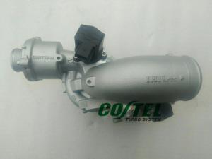 Quality Audi A4 A5 Q5 Q7 2.0 TFSI JHJ F5 IHI Turbo Chargers 06L145722T 06L145722 06L145702 06L145702F wholesale