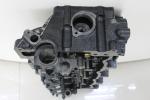 High Quality Chinese Supplier 4HK1 8-98170617-0 Cylinder Head