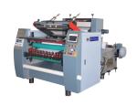 Auto POS Thermal Paper Slitting Machine