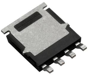Quality SQJ848EP-T1_GE3 Vishay / Siliconix wholesale