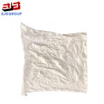 No Logos 55cm 25kg/Bale Lint Free Cotton Rags