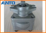 Hydraulic Gear Pump 4I-1023 For Excavator 312B 312L 320