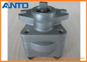 Quality Hydraulic Gear Pump 4I-1023 For Excavator 312B 312L 320 wholesale