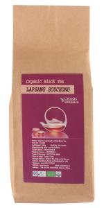 Quality Keemun black tea wholesale Chinese tea bulk wholesale