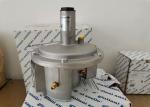 FGDR32/50 Model Aluminium Gas Pressure Regulator With Built In Filter Italy