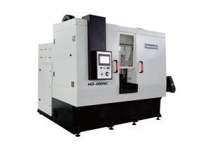 Quality Efficient Cnc Band Saws Carbide Saw Blade Guide wholesale