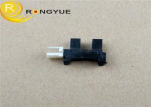 Quality Wincor Nixdorf ATM Parts Stacker Bifurcated Photosensor 6632107533 wholesale
