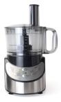 1000W FP401 Food Processor