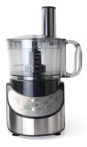 Quality 1000W FP401 Food Processor wholesale