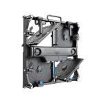 SMD 1.5 P1.9 P2.6mm 3840Hz Intdoor Rental LED Display For Stage Background Video