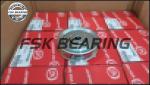 Car Parts 16630-97402 Belt Tensioner Pulley 10*75*19mm For Toyota