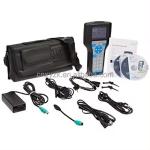 Emerson 475 Field Communicator For HART And FOUNDATION Fieldbus