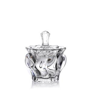 Quality Tangson Transparent Candy Jar wholesale