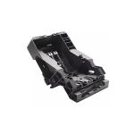 3D Printing SLA SLS Materialise Vacuum Casting Parts Rapid Prototype