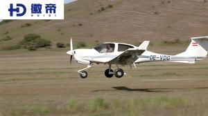 Quality Diamond DA40NG The Perfect Combination of Performance and Efficiency wholesale