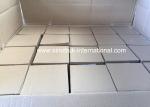 VG1560080311 SINOTRUK Truck Spare Parts Fuel Filter PL420 Standard Size